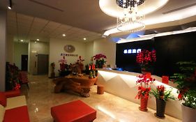 ChangJu Hotel
